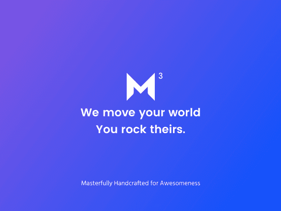Movedo 3.6.8 wordpress主题下载