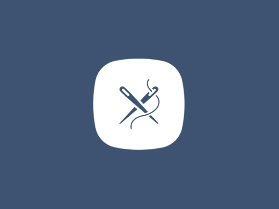 Mr. Tailor v10.1.2 – 响应式 WooCommerce 主题下载
