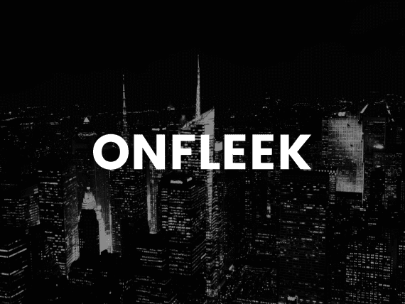 Onfleek 3.5 – AMP响应杂志主题 下载