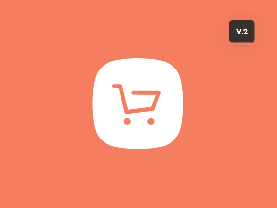 Shopkeeper v10.4 – woocommerce电子商务主题下载