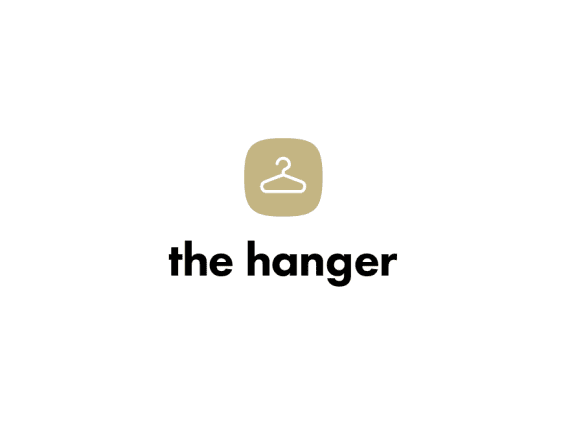 The Hanger v10.1.2 – 现代经典WooCommerce主题下载