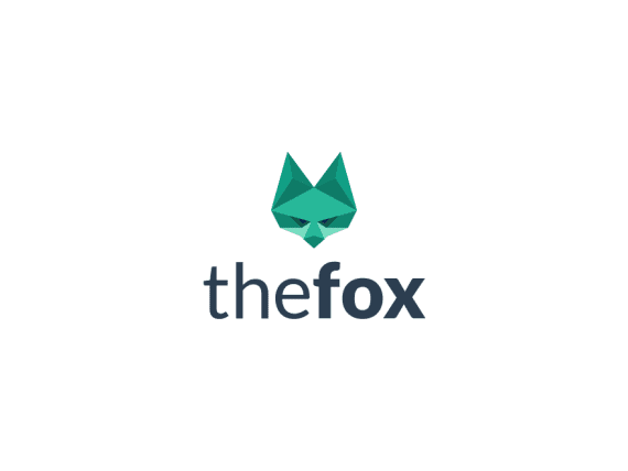 TheFox v3.9.79 – 响应式多功能 WordPress 主题下载