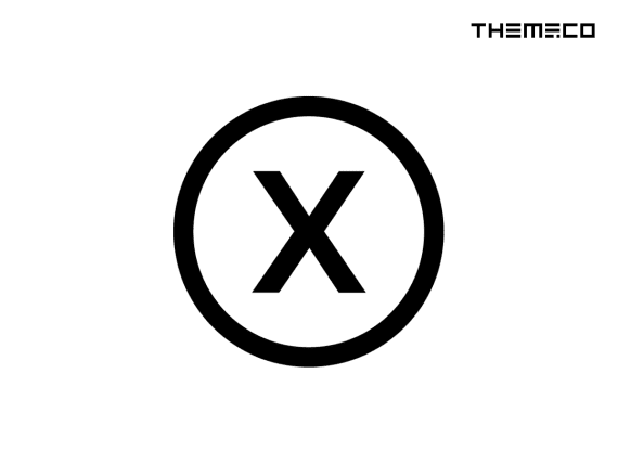 X Theme v10.7.11 – 强大的 WordPress 主题下载