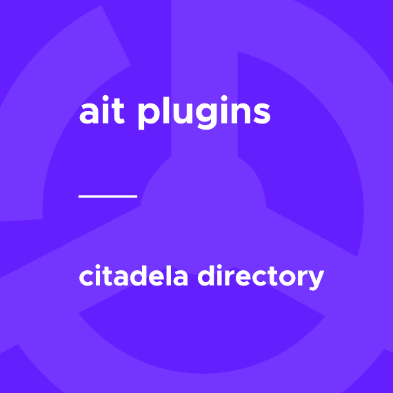 Citadela Directory 5.7.11