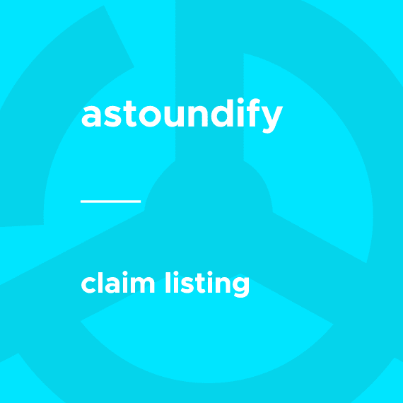 WP Job Manager – Claim Listing 3.12.0
