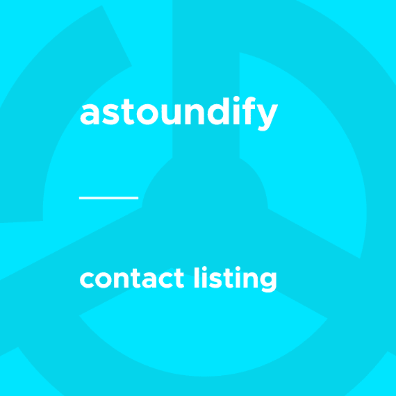 WP Job Manager – Contact Listing 1.4.1