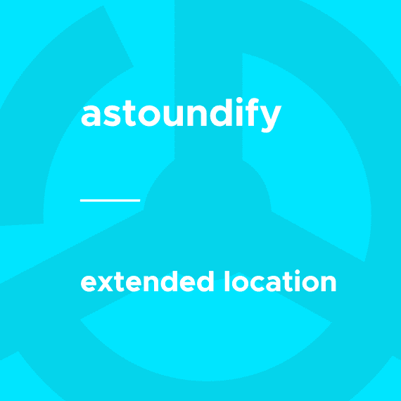 WP Job Manager – Extended Location 3.5.4