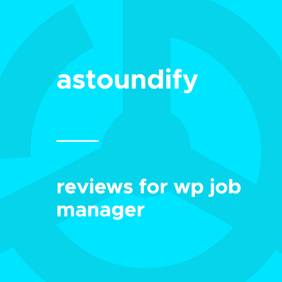 WP Job Manager – Reviews 2.2.1