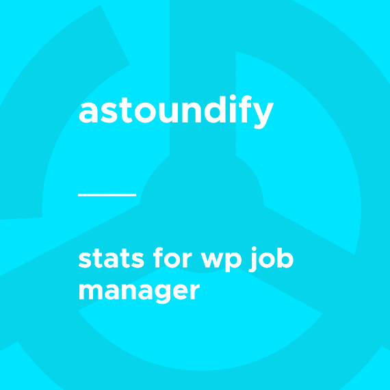 WP Job Manager – Stats 2.7.2