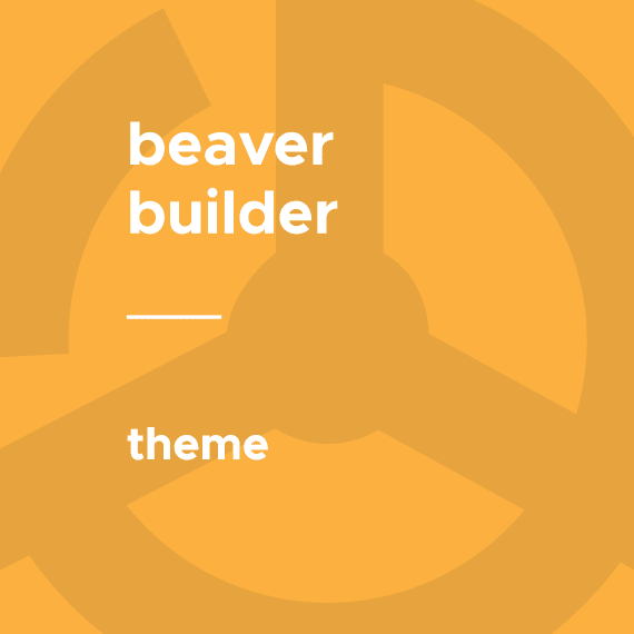 Beaver Builder – Theme 1.7.9