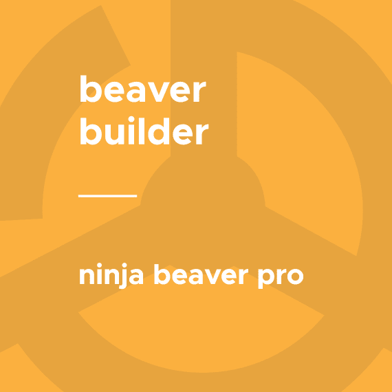 Ninja Beaver Pro 3.6