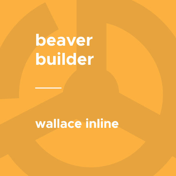 Wallace Inline 2.3.0