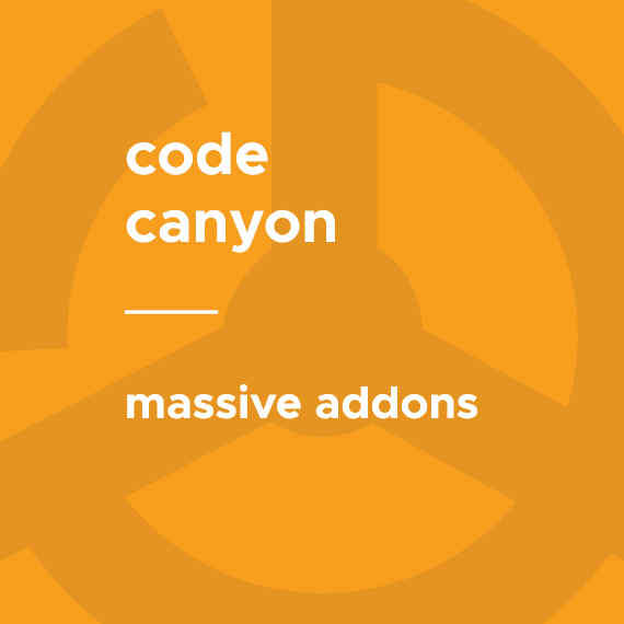 Massive Addons for WPBakery Page Builder v2.4.8.1 插件下载