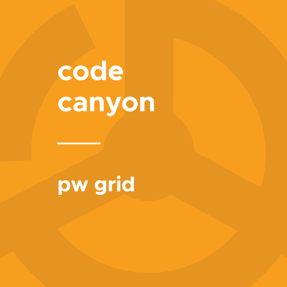 Advance Post Grid/List for Visual Composer v5.0 WPBakery Page Builder布局元素插件下载