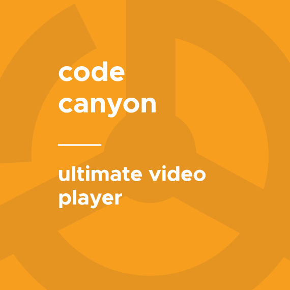 Ultimate Video Player 11.0 视频播放插件下载