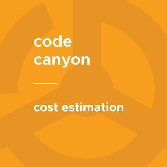 WP Cost Estimation & Payment Forms Builder v10.3.2 费用估计预算插件下载