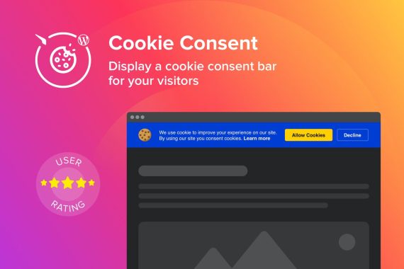 Elfsight Cookie Consent 1.1.1