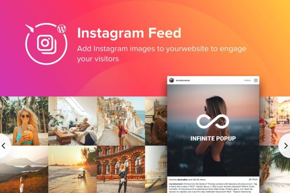 Elfsight Instagram Feed 4.0.2