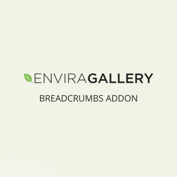 Envira Gallery Pinterest 1.3.0 附加组件下载