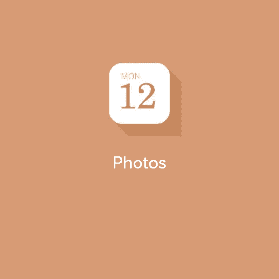 EventOn – Event Photos 1.0.4