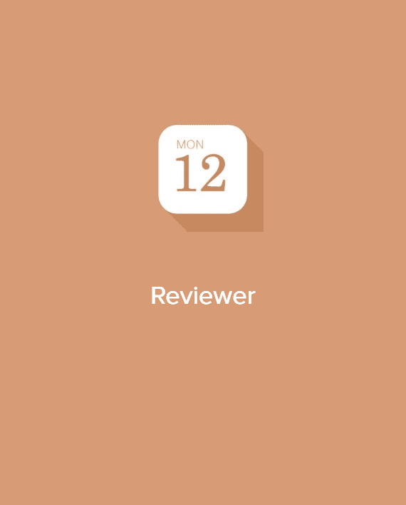 EventON – Event Reviewer 1.0.5