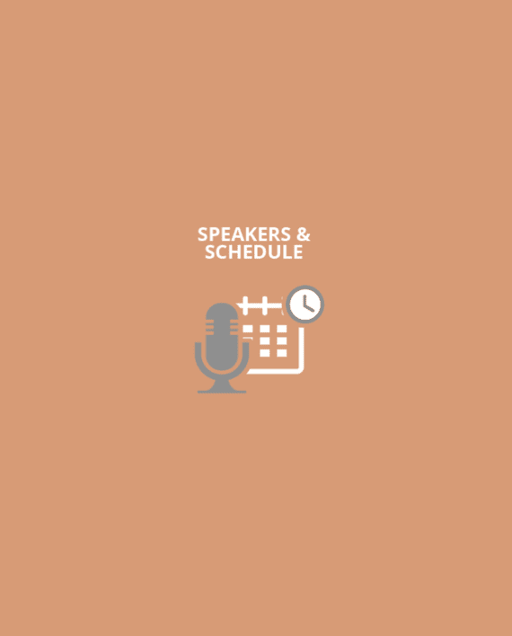 EventON – Speakers & Schedule 1.0.5