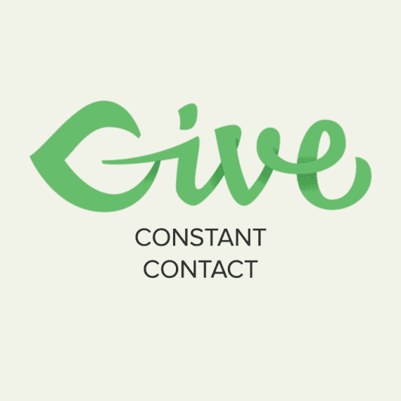 GiveWP Constant Contact Add-On 1.2.5
