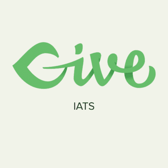 GiveWP IATS Add-On 1.0.5