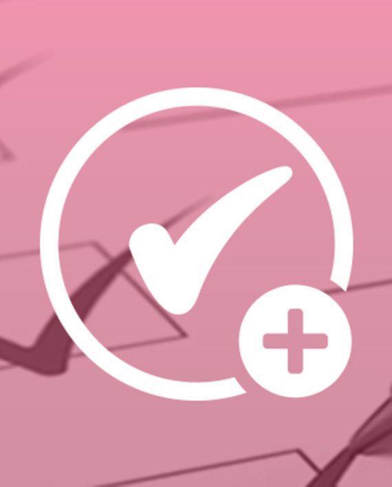 Gravity Flow Checklists 1.8.1 任务清单插件下载