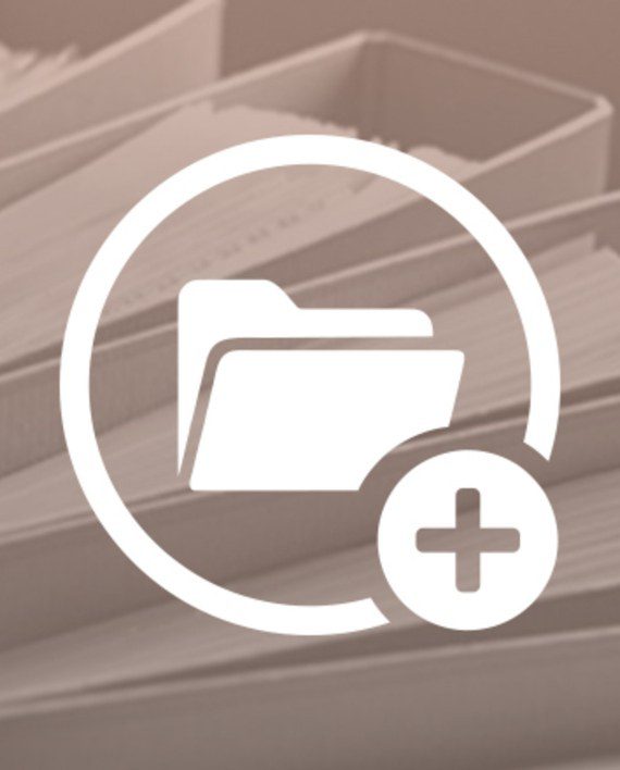 Gravity Flow Folders 1.9.0 拓展插件下载
