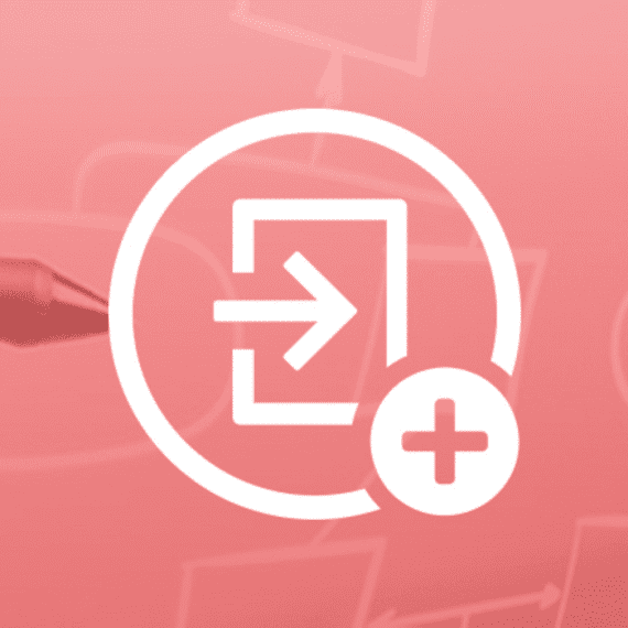 Gravity Flow Incoming Webhook 1.6