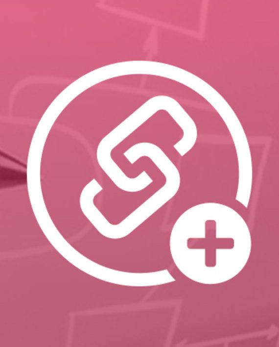 Gravity Flow Parent-Child Forms Extension v1.6.1 拓展插件下载
