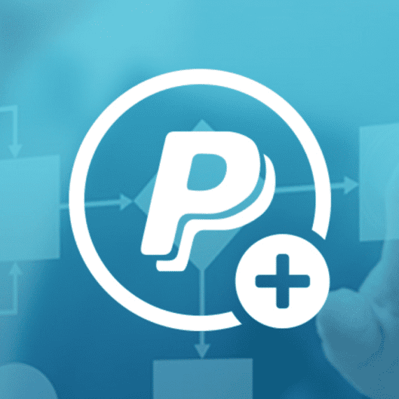 Gravity Flow PayPal Checkout v2.9.0 插件下载