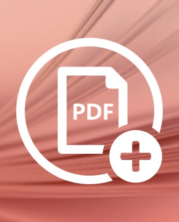 Gravity Flow PDF Generator Extension 3.0.0 pdf文件生成拓展插件下载