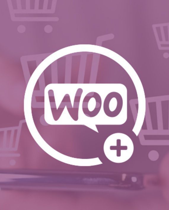Gravity Flow WooCommerce Extension 1.7 拓展插件下载