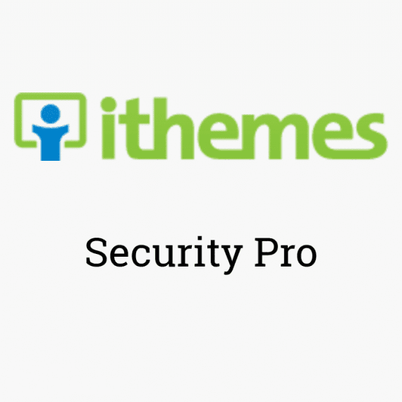 iThemes Security Pro 8.7.2 WordPress 安全插件下载