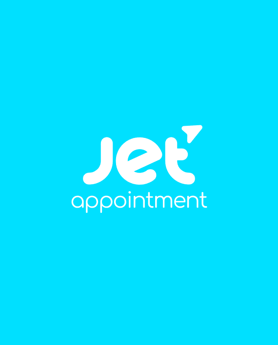 Jet Appointments Booking v2.5.3 预约插件下载