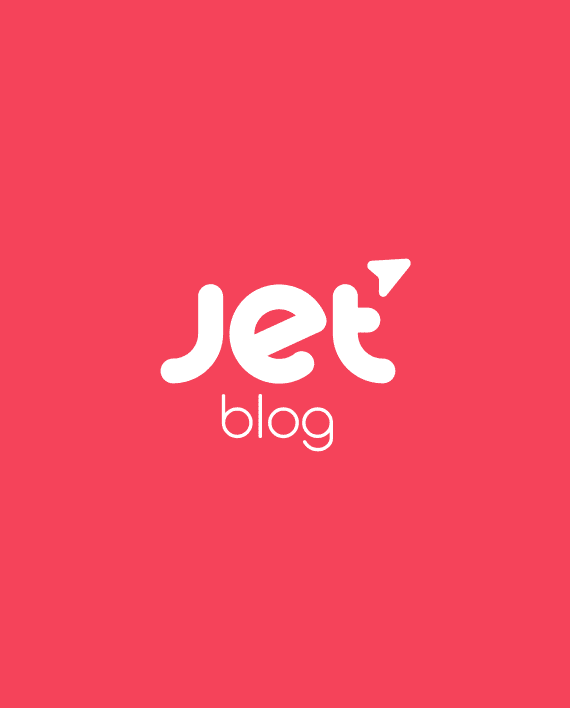 JetBlog For Elementor v2.4.11 博客布局设计插件免费下载