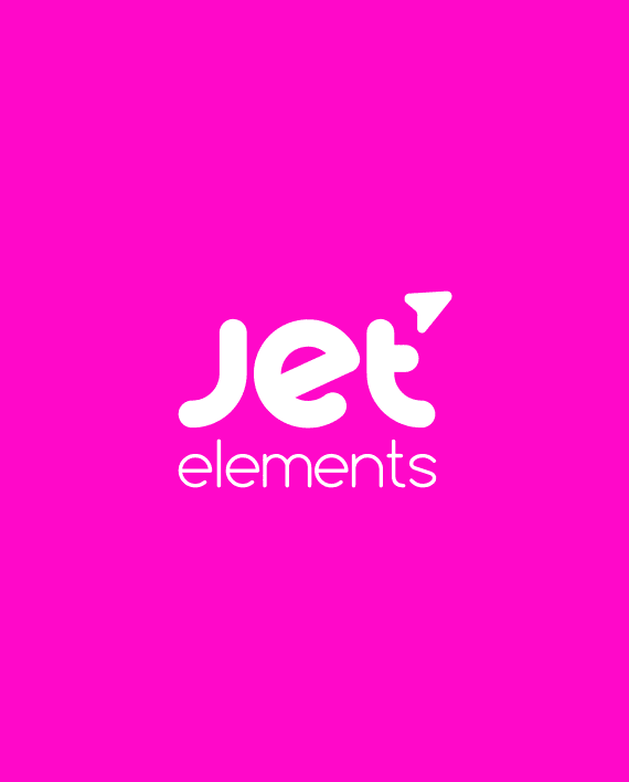 Jet Elements For Elementor v2.9.2.4 elementor附加插件下载