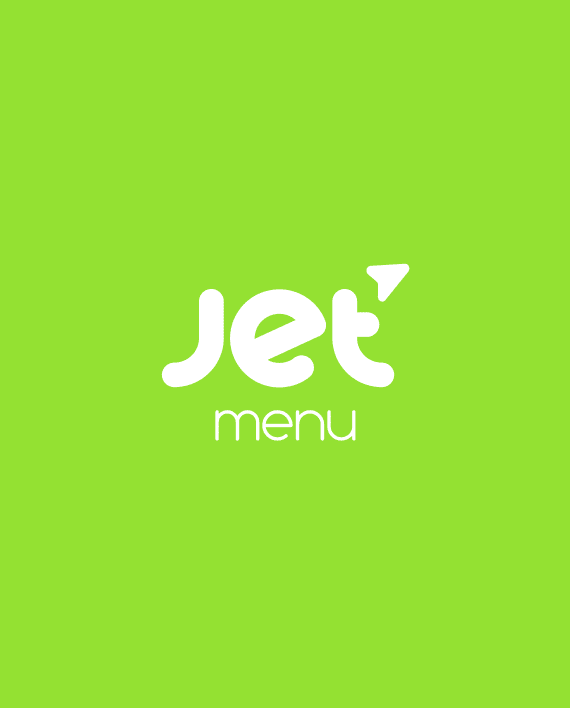 JetMenu For Elementor v3.0.5.1 mega大菜单插件破解版免费下载