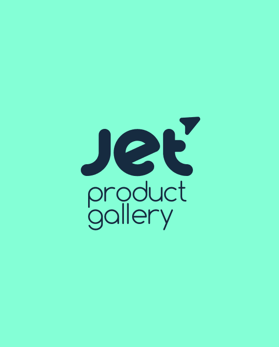 Jet Product Gallery For Elementor 2.3.0 产品展示画廊高级插件下载