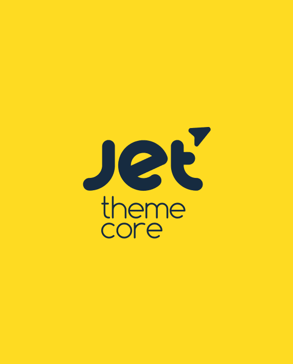 Jet Theme Core For Elementor 2.3.3 插件下载