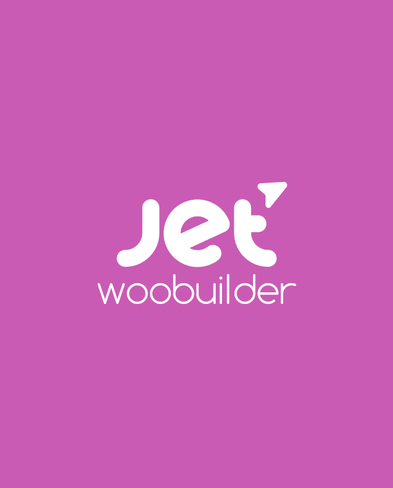 JetWooBuilder v2.3.4 Elementor 的 WooCommerce 页面构建器插件下载