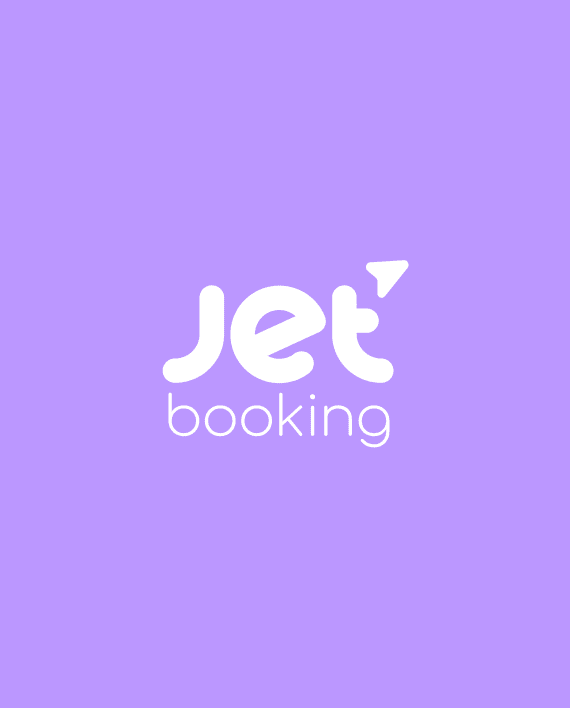 JetBooking v4.1.3.1 酒店民宿场馆预订功能插件下载