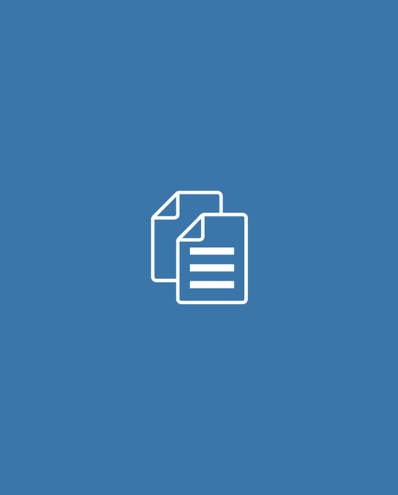 LearnDash Content Cloner 1.3.0