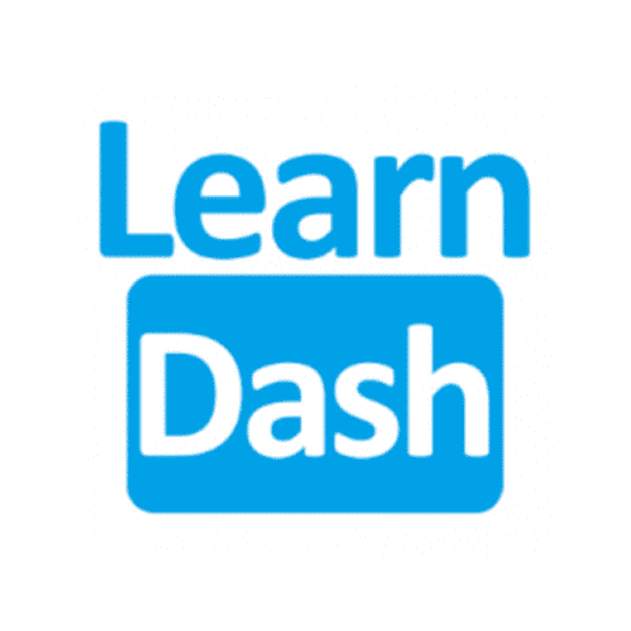 LearnDash LMS v5.2.1（核心插件） 网课学习管理插件下载