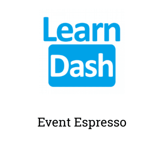 LearnDash LMS Event Espresso Add-On 1.1.0