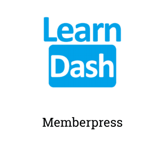 LearnDash LMS MemberPress Add-On 2.2.2