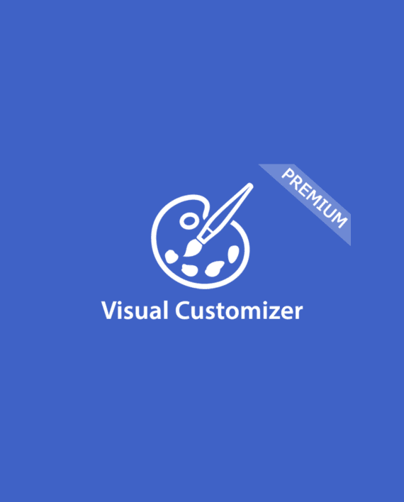 LearnDash Visual Customizer 2.4 拓展插件下载