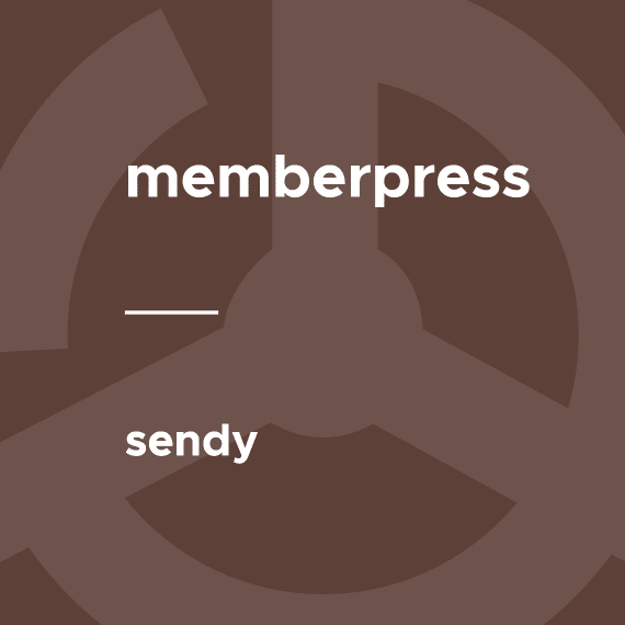 MemberPress – Sendy 1.0.5 拓展插件下载
